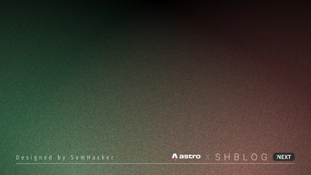 封面圖片: Markdown 語法指南 (English)