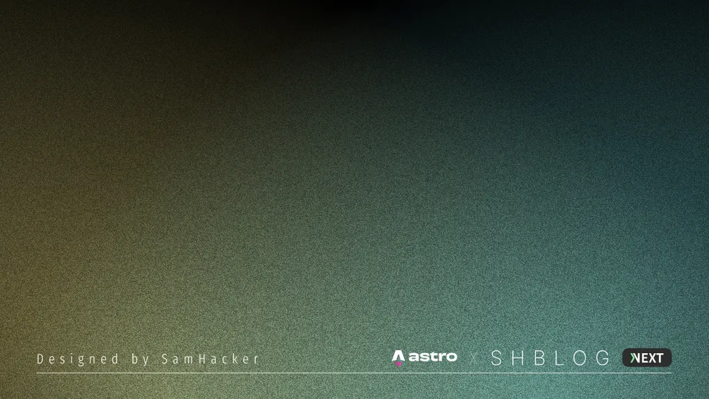 封面圖片: Lorem ipsum dolor sit amet