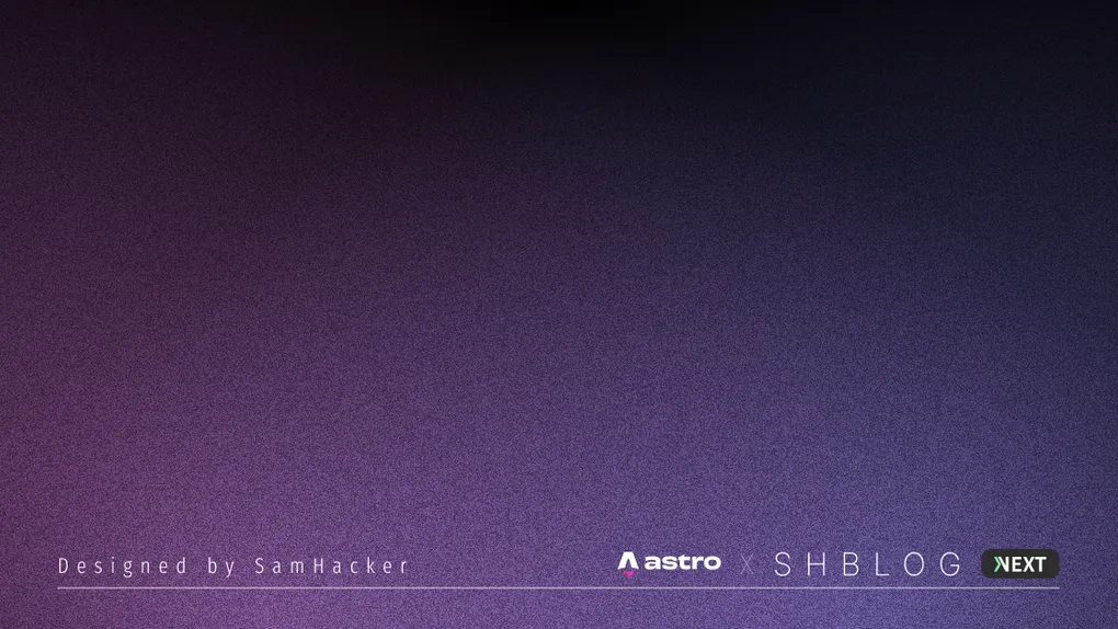 封面圖片: 開始撰寫文章