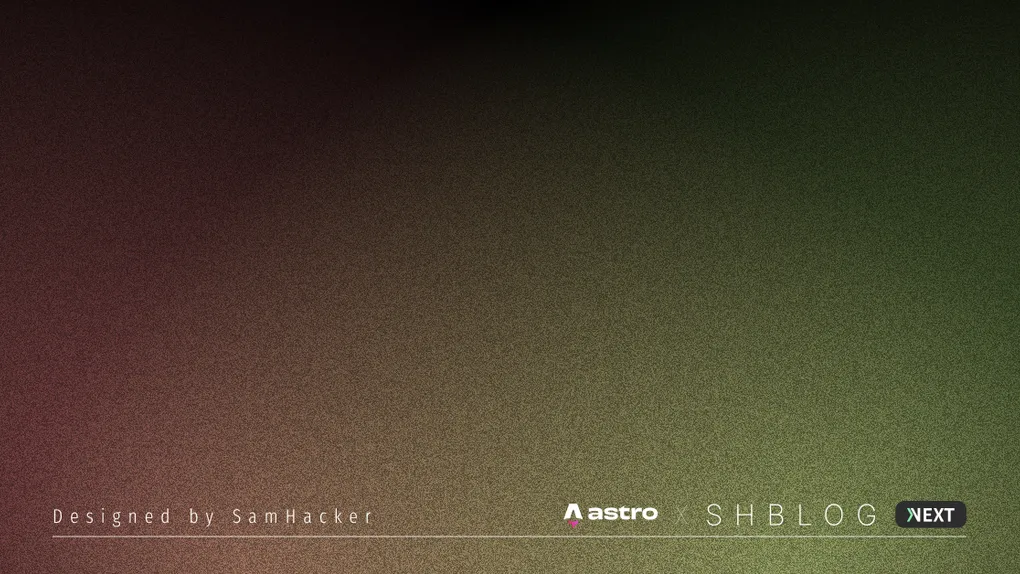 封面圖片: 義大利麵混42號混凝土