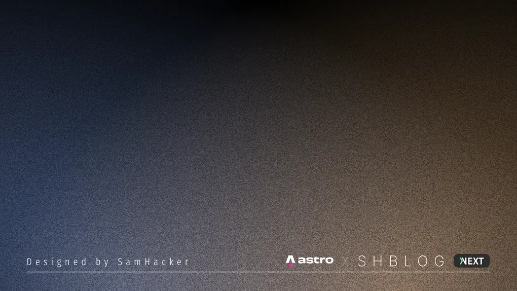 封面圖片: 嘗試使用 MDX 格式撰寫文章